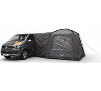 Vango Tailgate Hub II Low Driveaway Awning Poled Suv 4x4 Vw Camper Van 2025