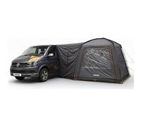 Vango Tailgate Hub Ii Low Driveaway Awning