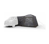 Vango - Tailgate Hub II Low - Motorhome awning size Low, grey