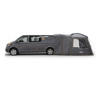 Vango - Tailgate Hub II Low - Motorhome awning size Low, grey
