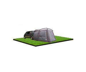 VANGO TAILGATE HUB LOW AWNING DRIVEAWAY REAR / SIDE SUV CAMPERVAN ESTATE CARS