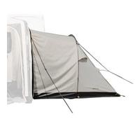 VANGO TALL ANNEX CARAVAN AWNING BEDROOM FOR BALLETTO TUSCANY RIVIERA & KALARI