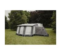 Vango Tall Annex Elements ProShield - Balletto/Riviera/Tuscany FITS KALARI ANNEX