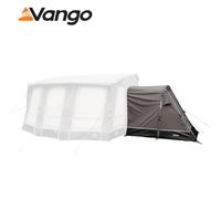 VANGO TALL ANNEXE PROSHIELD ELEMENTS BALLETTO RIVIERA & TUSCANY CARAVAN AWNING
