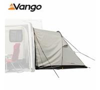 Vango Tall Annexe Elements Shield - Fits Balletto Awnings - NEW 2023 Model