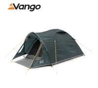 One Size Vango Tay 200 Tent Dk Blue Size
