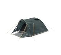 One Size Vango Tay 200 Tent Dk Blue Size