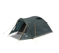 Vango Tay 200 Tent: Deep Blue Colour: Deep Blue
