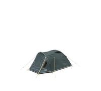 Vango Tay 200 Tent One Colour