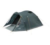 Vango Tay 300 3 Man Tent