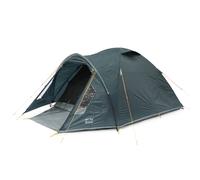 Vango Tay 300 3-Person Tent - Deep Blue