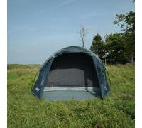 Vango Tay 300 3 Person 1 Room Dome Style Tent