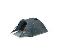 Vango Tay 300 Camping Tent - Deep Blue