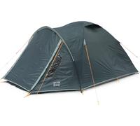 Vango Tay 300 3 Person 1 Room Dome Style Tent