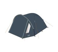 Vango Tay 300 Tent: Deep Blue Colour: Deep Blue