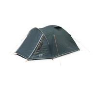 Vango Tay 300 Tent Deep Blue 3 Berth Waterproof Weekend Dome Tent