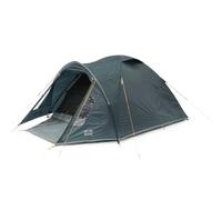 Vango Tay 300 Tent: Deep Blue Colour: Deep Blue