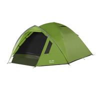 Vango Tay 400 Tent - Deep Blue, Size 4 Man