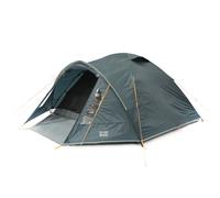 Vango Tay 400 Poled Tent (4 Person) -