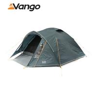Vango Tay 400 4-man Tent Navy One Size