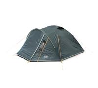Vango Tay 400 4-man Tent Navy One Size