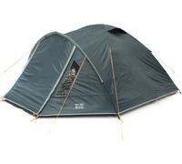 Vango Tay 400 Poled Tent (4 Person) -