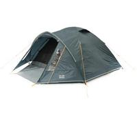 Vango Tay 400 Tent - Deep Blue