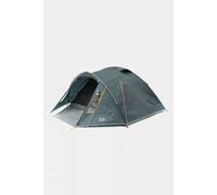 Vango Tay 400 4-man Tent Navy One Size