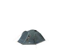 Vango Tay 400 Tent One Colour
