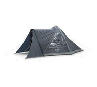 Vango Teepee Air 300 Tent: Deep Blue Colour: Deep Blue