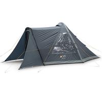 Vango Teepee Air 300 Tent 2026 Grey