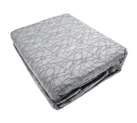 VANGO TENT CARPET UNIVERSAL 180x280cm CP010 FOR MAGRA LISMORE JORO STARGROVE 450