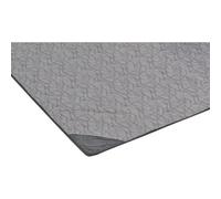 Vango Cango CP012 Universal Carpet 140x220 - Willow