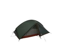 Vango TEUNEXUS0000001 F10 Nexus UL2 Alpine Green Size: one size