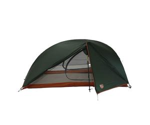 Vango TEURADON00000020 F10 Radon UL 2 Alpine Green Size: one size