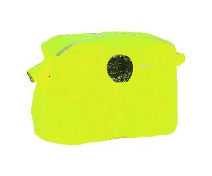Vango TEUSTORM0000002 Storm Shelter UL 200 Viper Green Size: one size