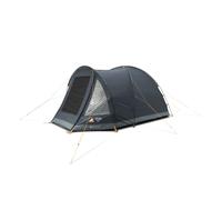 Vango TEVTAHOE0000002 Tahoe 400 Deep Blue Size: one size