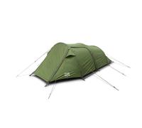 Vango TEWEQUINO000001 Equinox 300 Forest Green Size: one size