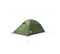 Vango TEWEXEDRA000001 Exedra 300 Forest Green Size: one size