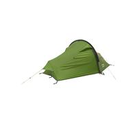 Vango TEWNEVIS0000002 Nevis 200 Pamir Green Size: one size