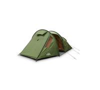 Vango TEWOMEGA0000001 Omega 600XL Forest Green Size: one size