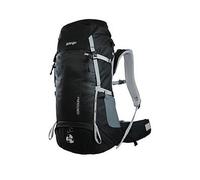 Vango The Duke of Edinburgh Award (DofE) Contour 65 rucksack, One Colour One Colour