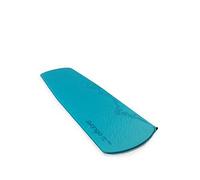 Vango The Duke Of Edinburgh Award (Dofe) Trek Pro 3 Long Sleeping Mat One Colour