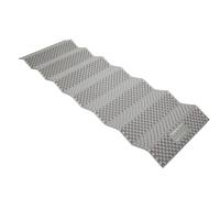 Vango Thermatrek Foam Sleepmat