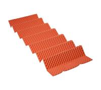Vango - ThermaTrek - Sleeping mat size Standard, red
