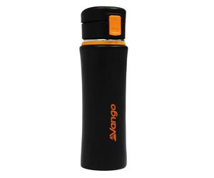 Vango Thermo Bottle 500 ml