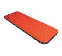 Vango - Thermocore XPD - Sleeping mat red