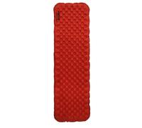 Vango Thermocore XPD Sleepmat: Rocket Red Colour: Rocket Red