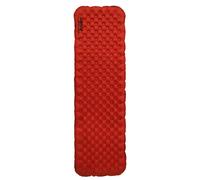 Vango Thermocore XPD Trekking Mat - 4 Season - R Value 5.6