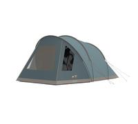 Vango Tiree 500 - 5 Man Tent
